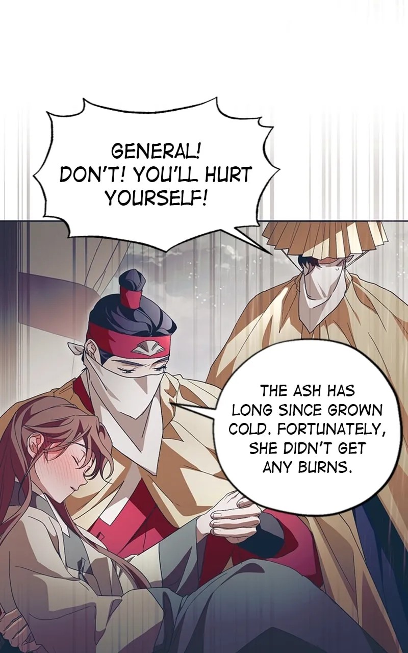 That Which Flows By Chapter 40 page 23 - 