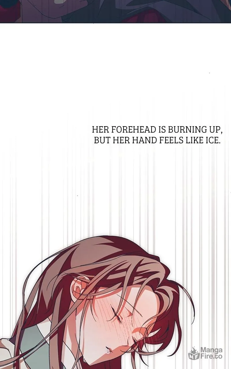 That Which Flows By Chapter 40 page 24 - 