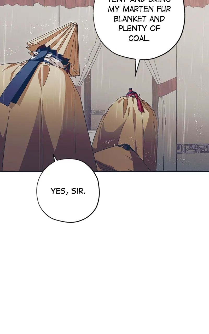 That Which Flows By Chapter 40 page 26 - 