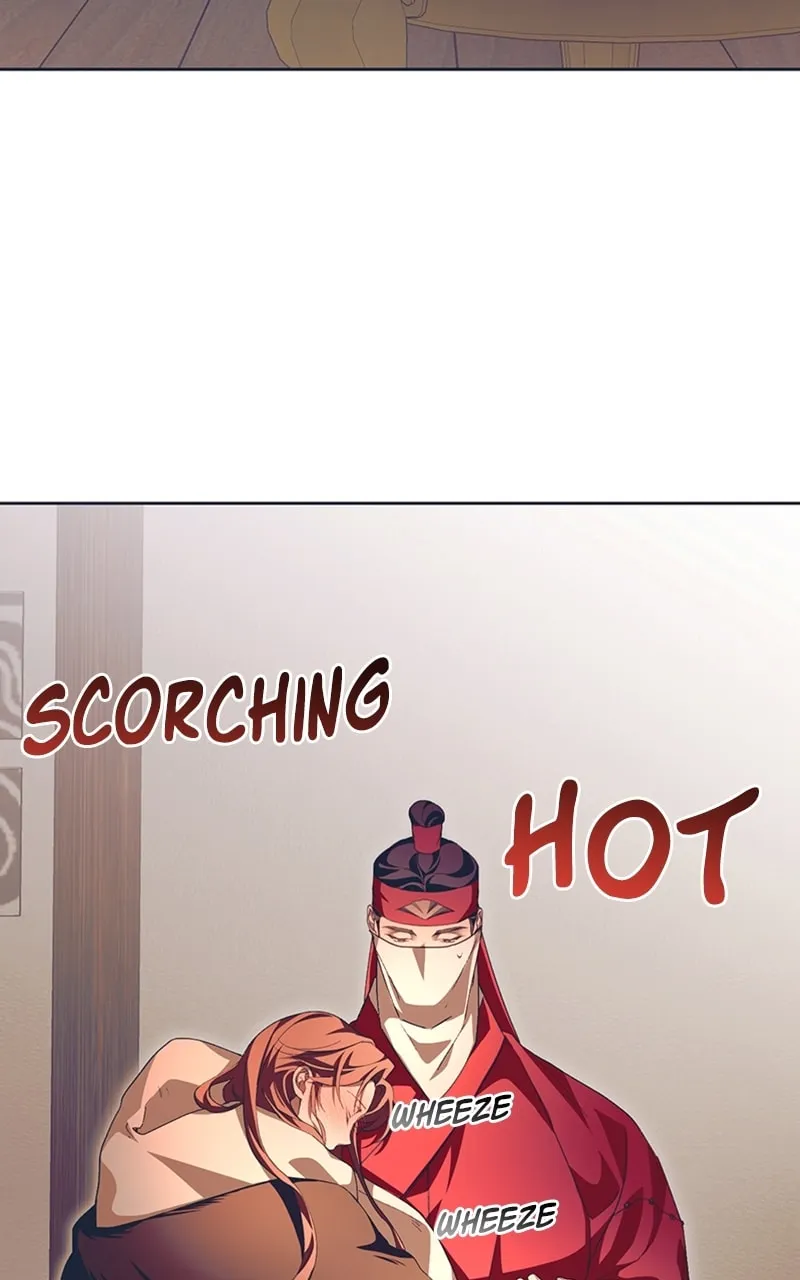 That Which Flows By Chapter 40 page 28 - 