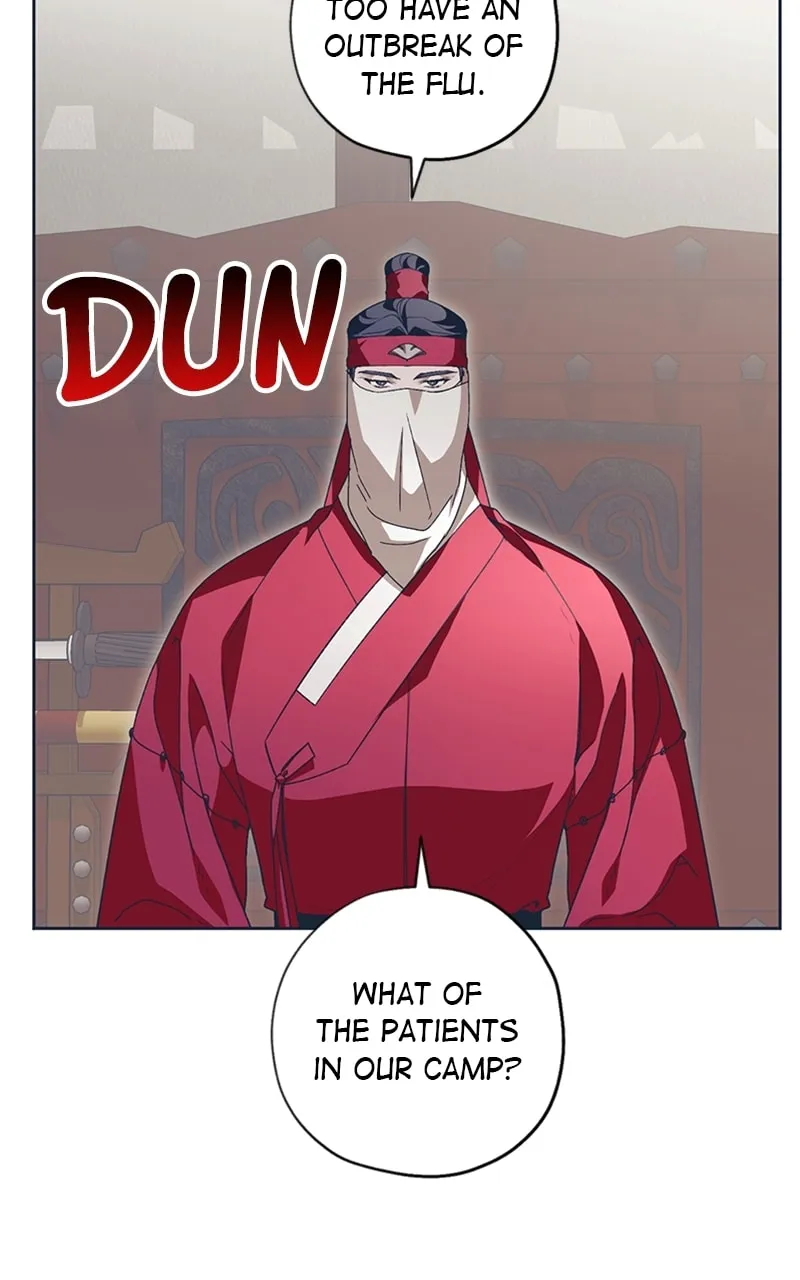 That Which Flows By Chapter 40 page 4 - 