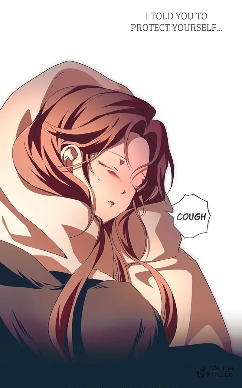 That Which Flows By Chapter 40 page 33 - 