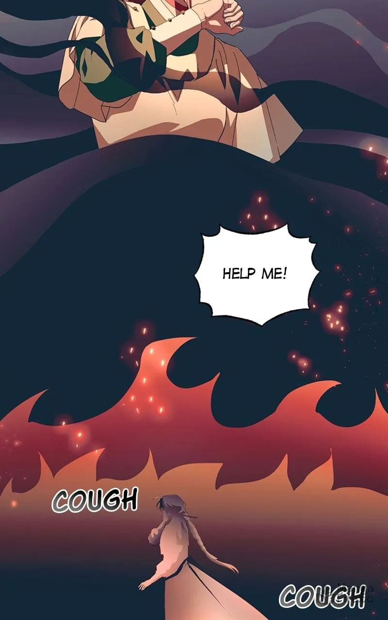 That Which Flows By Chapter 40 page 35 - 