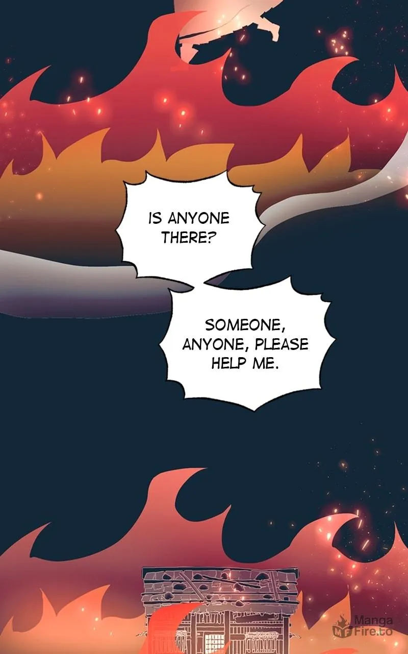 That Which Flows By Chapter 40 page 36 - 