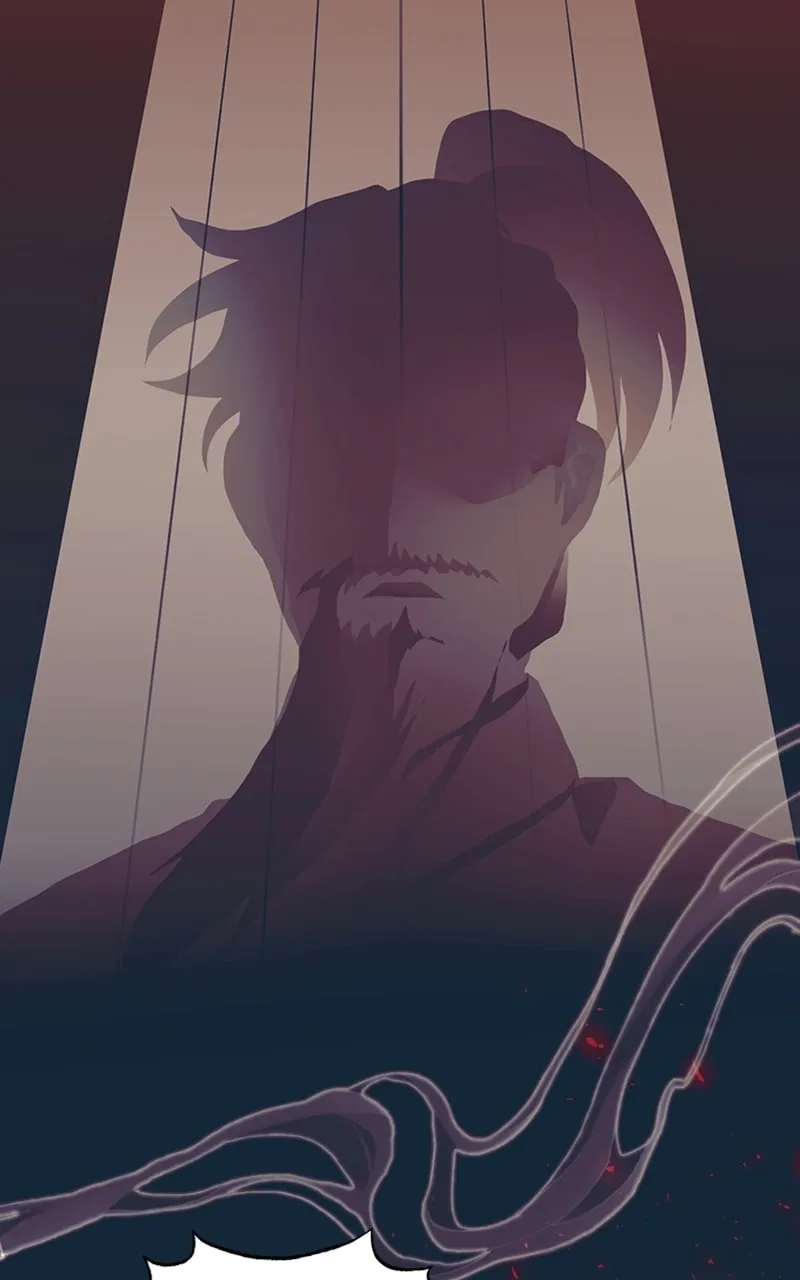 That Which Flows By Chapter 40 page 38 - 