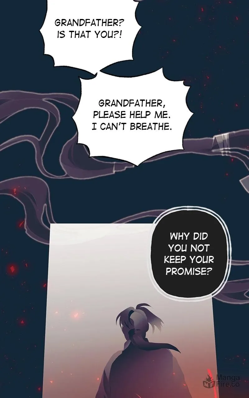 That Which Flows By Chapter 40 page 39 - 