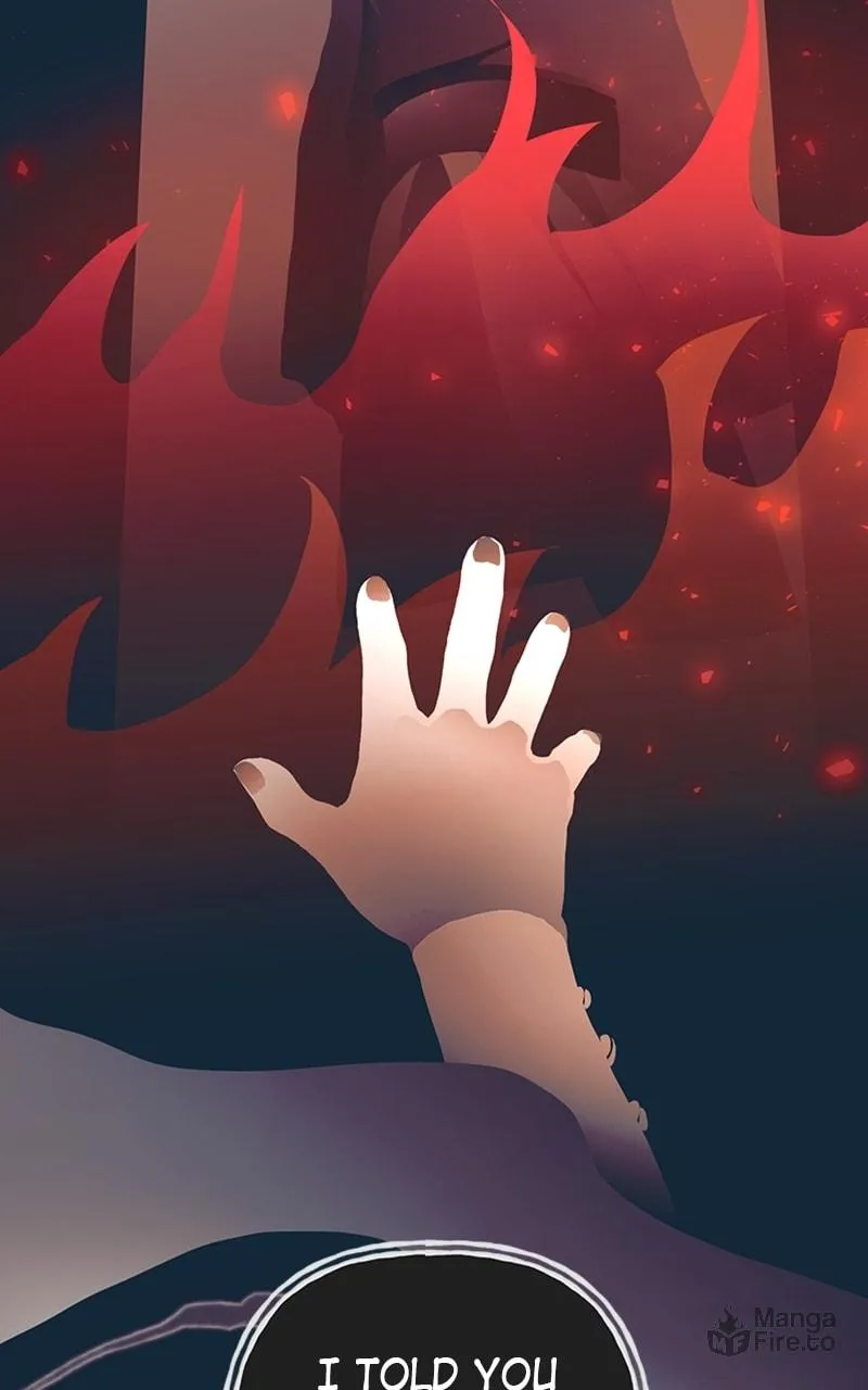 That Which Flows By Chapter 40 page 40 - 