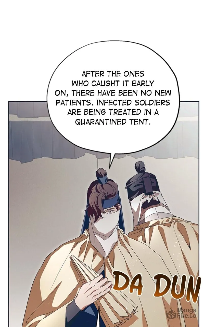 That Which Flows By Chapter 40 page 5 - 