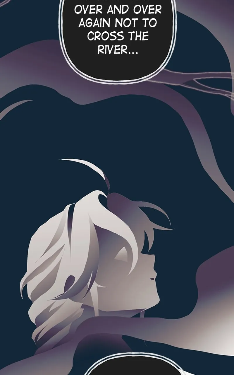 That Which Flows By Chapter 40 page 41 - 