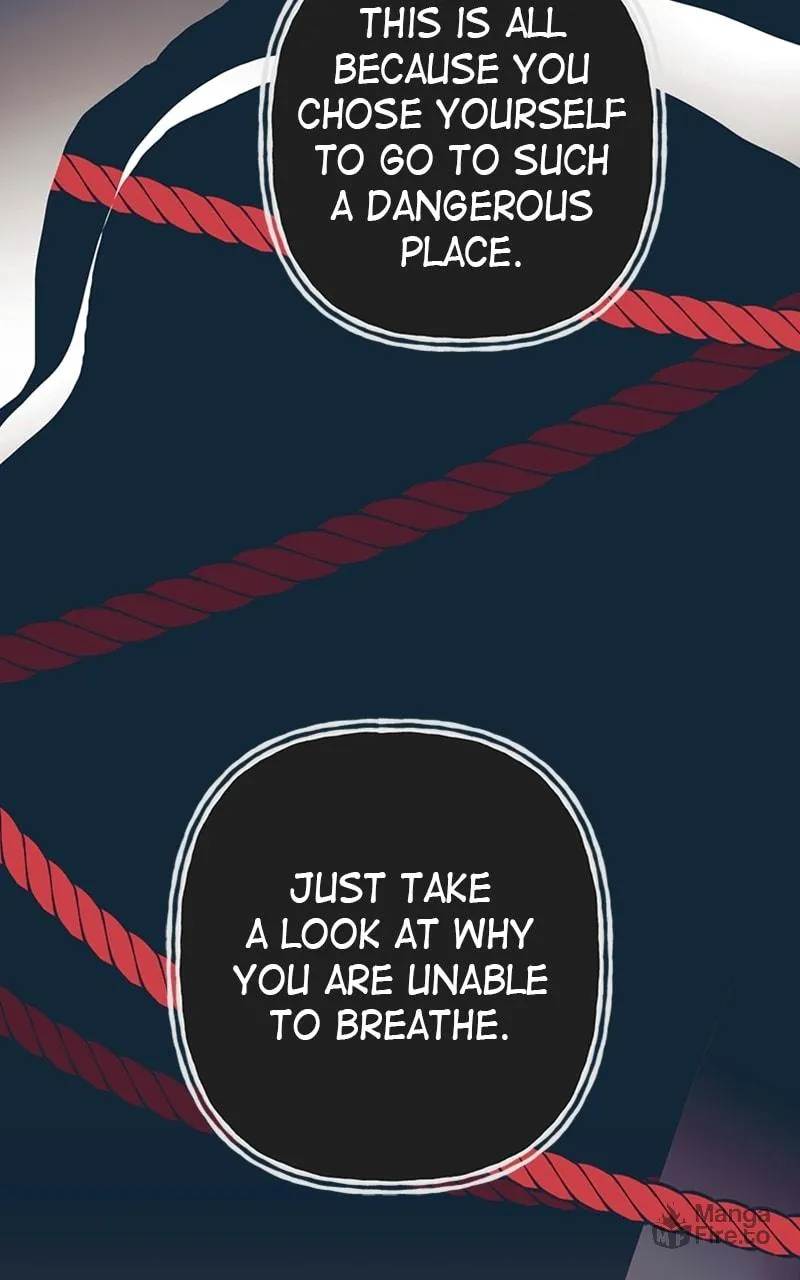 That Which Flows By Chapter 40 page 42 - 