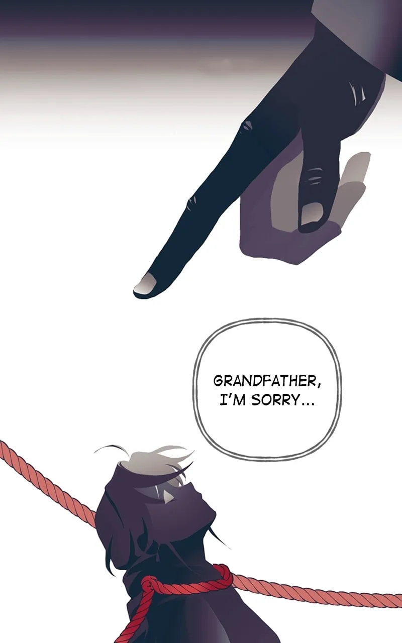 That Which Flows By Chapter 40 page 43 - 