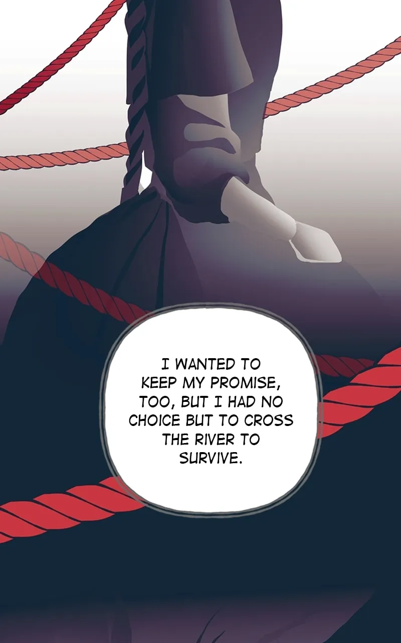 That Which Flows By Chapter 40 page 44 - 