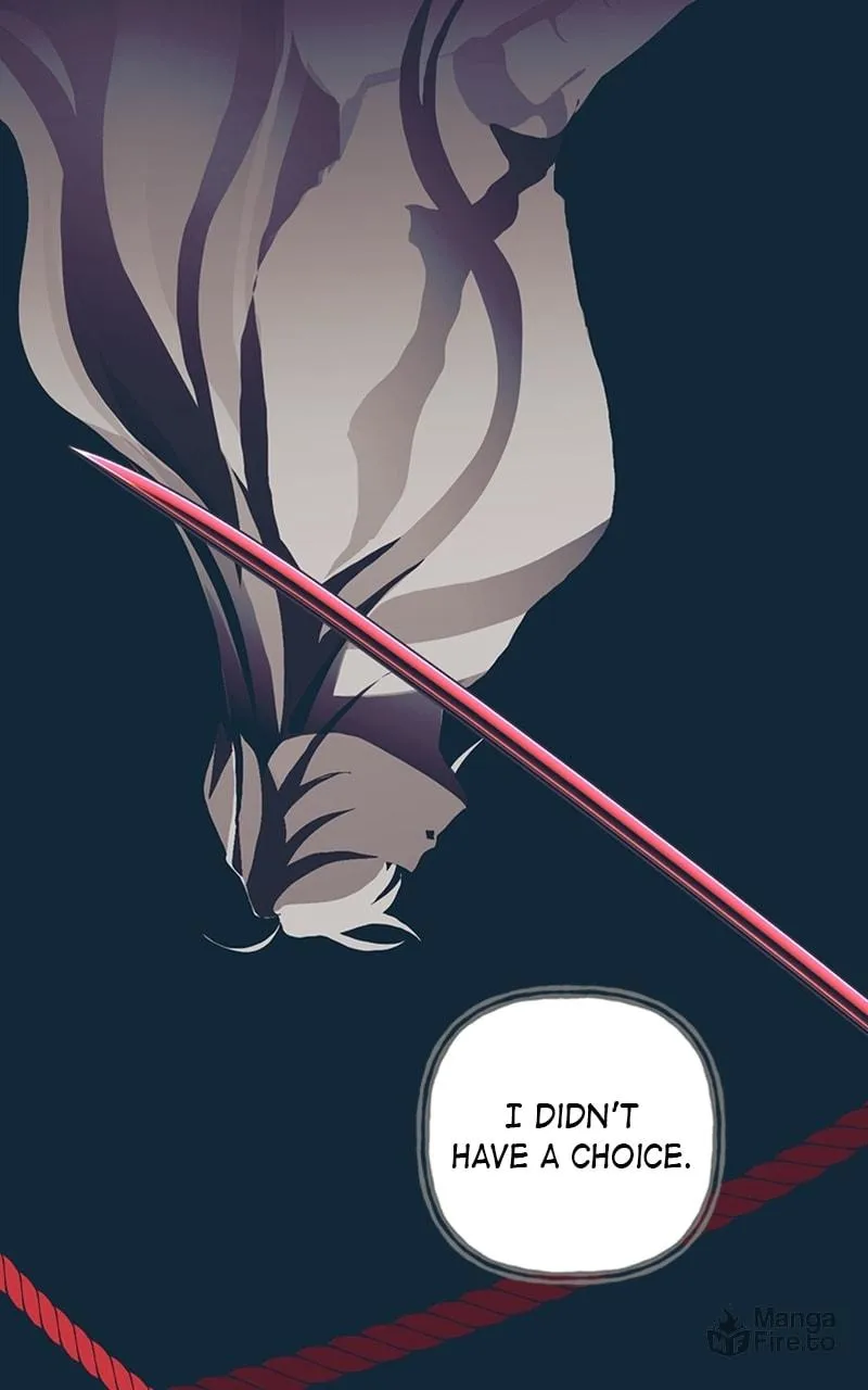 That Which Flows By Chapter 40 page 45 - 