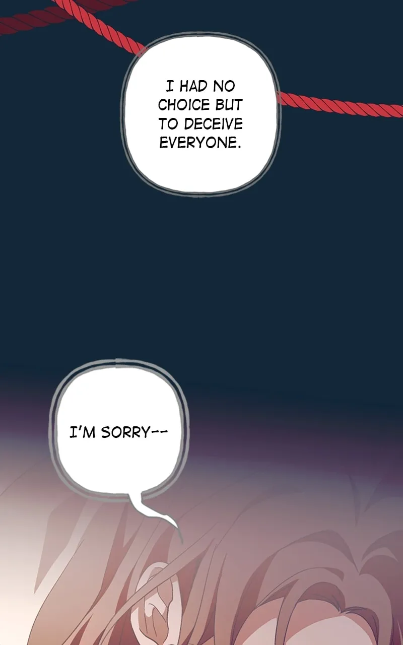 That Which Flows By Chapter 40 page 46 - 