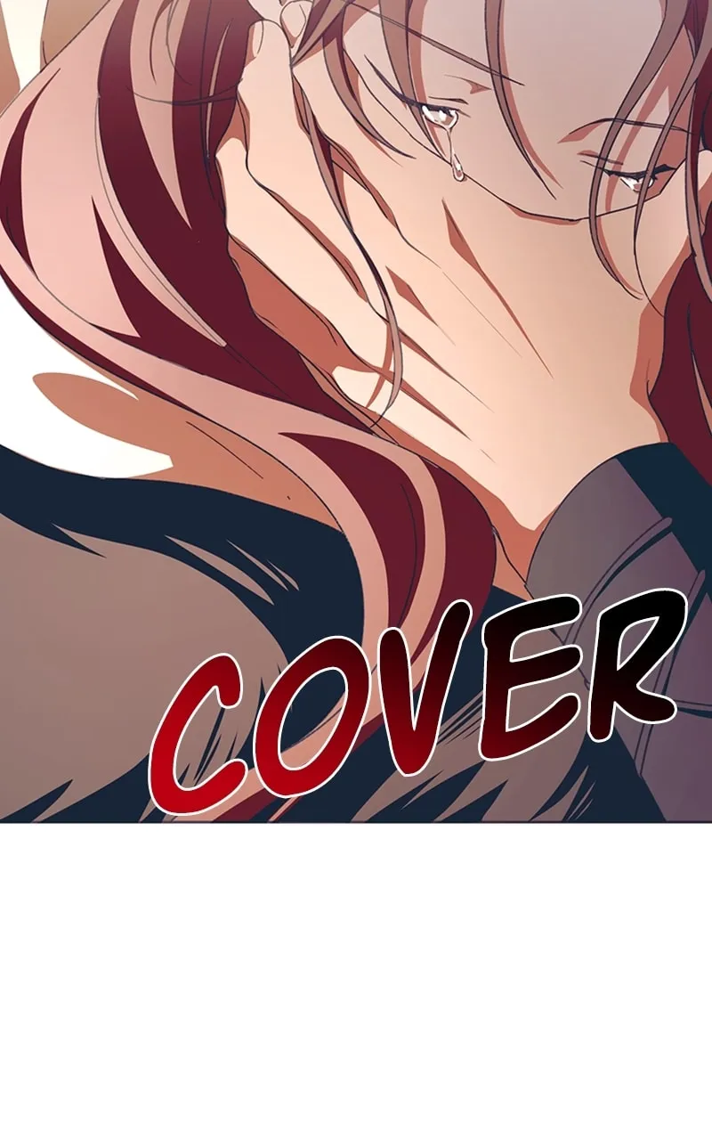 That Which Flows By Chapter 40 page 47 - 