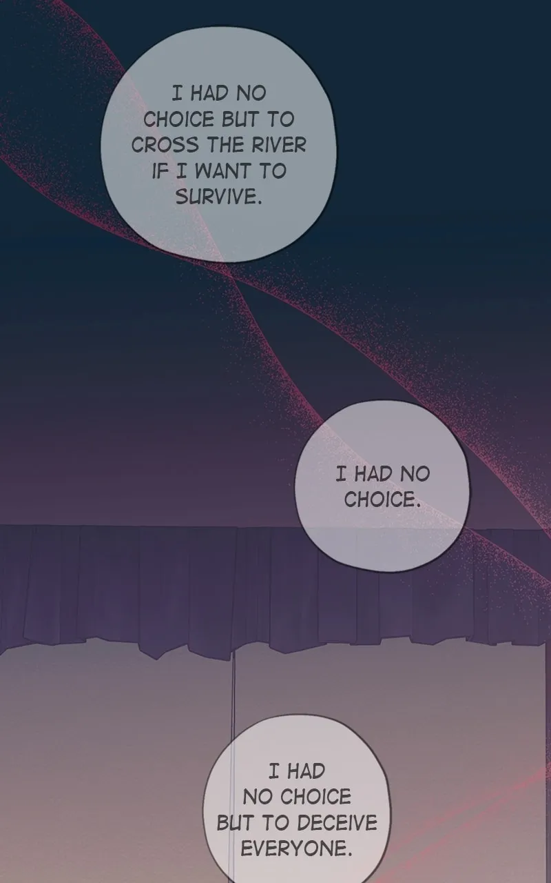 That Which Flows By Chapter 40 page 49 - 