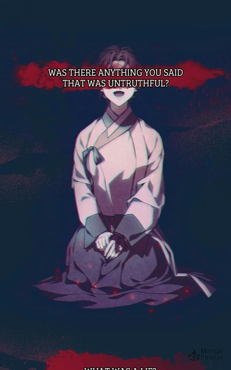 That Which Flows By Chapter 40 page 51 - 