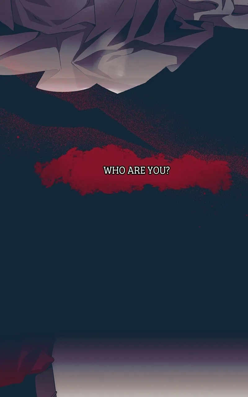 That Which Flows By Chapter 40 page 53 - 