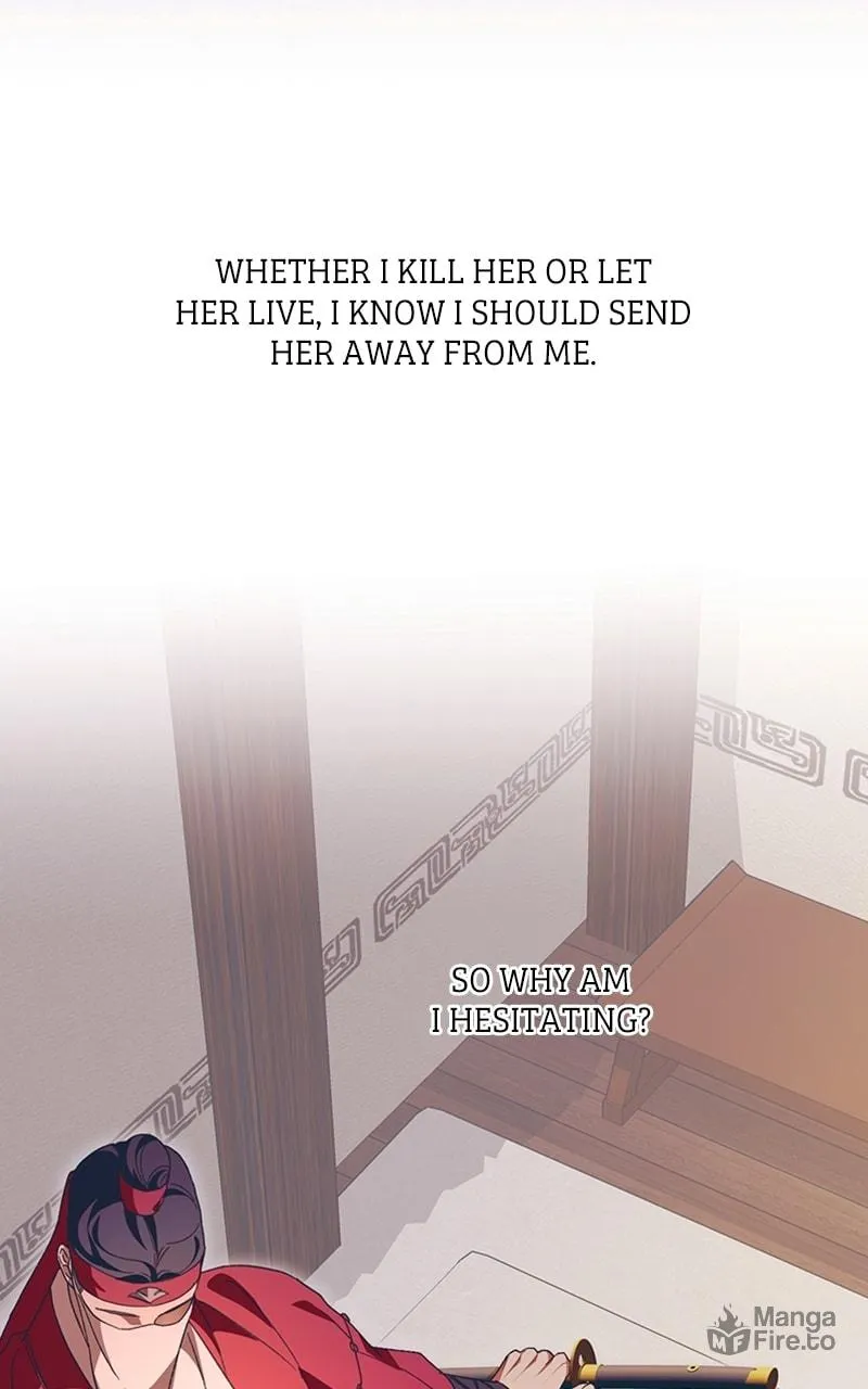 That Which Flows By Chapter 40 page 55 - 