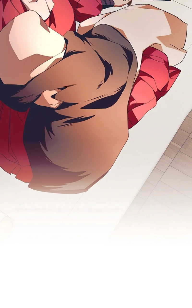 That Which Flows By Chapter 40 page 56 - 