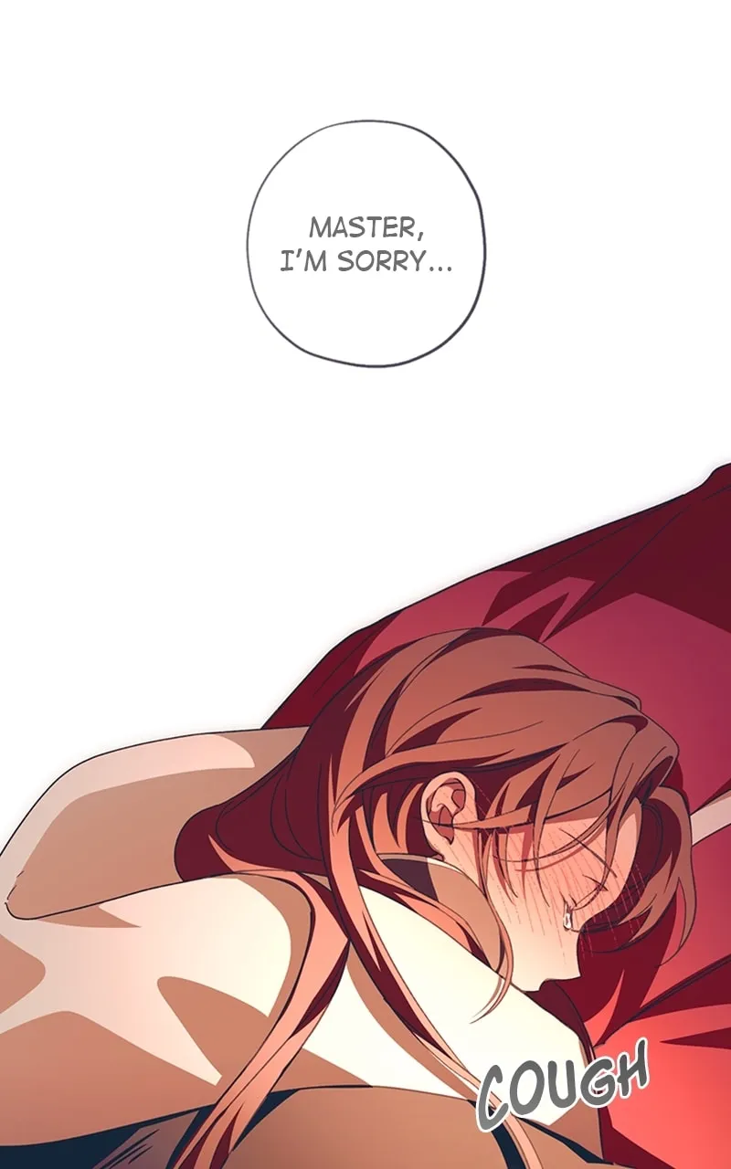 That Which Flows By Chapter 40 page 58 - 