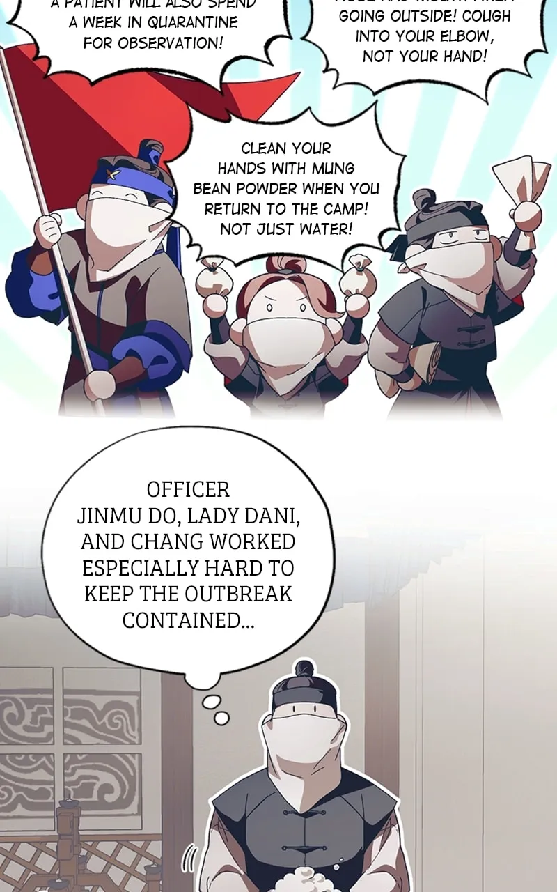 That Which Flows By Chapter 40 page 7 - 