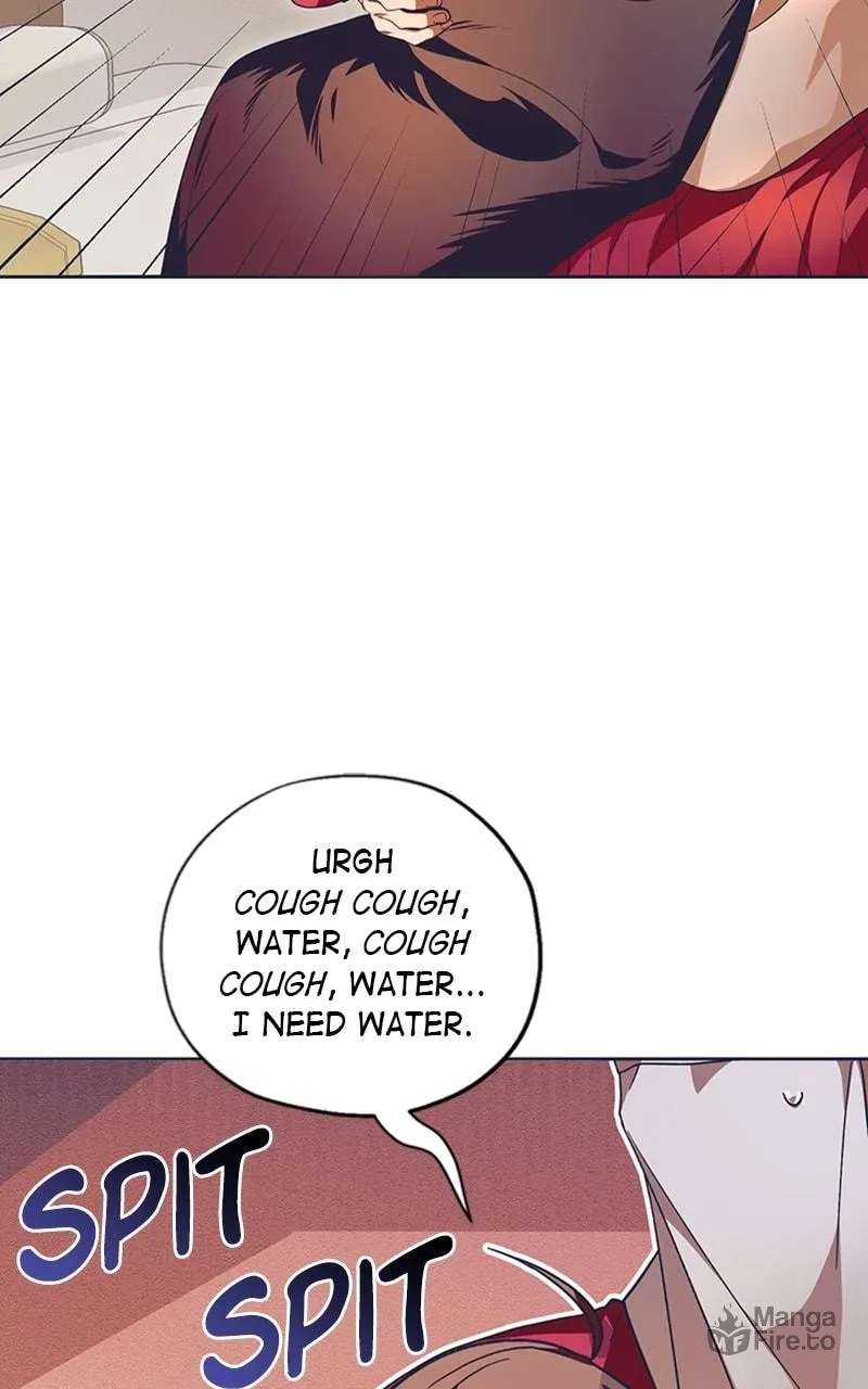That Which Flows By Chapter 40 page 63 - 