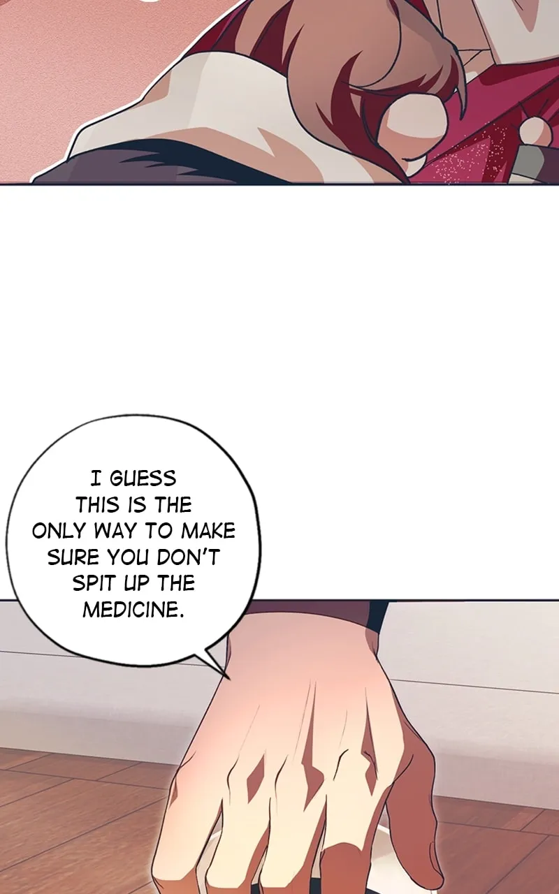 That Which Flows By Chapter 40 page 64 - 