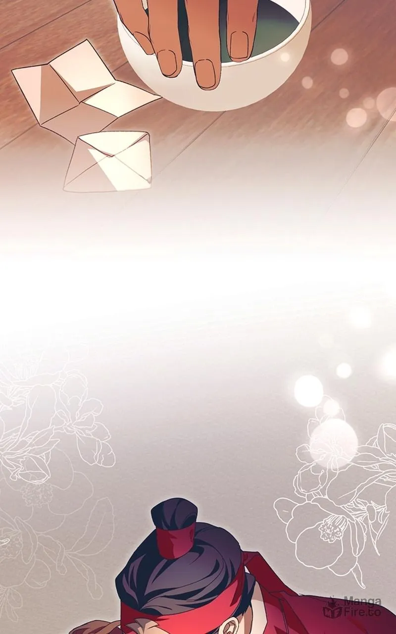 That Which Flows By Chapter 40 page 65 - 
