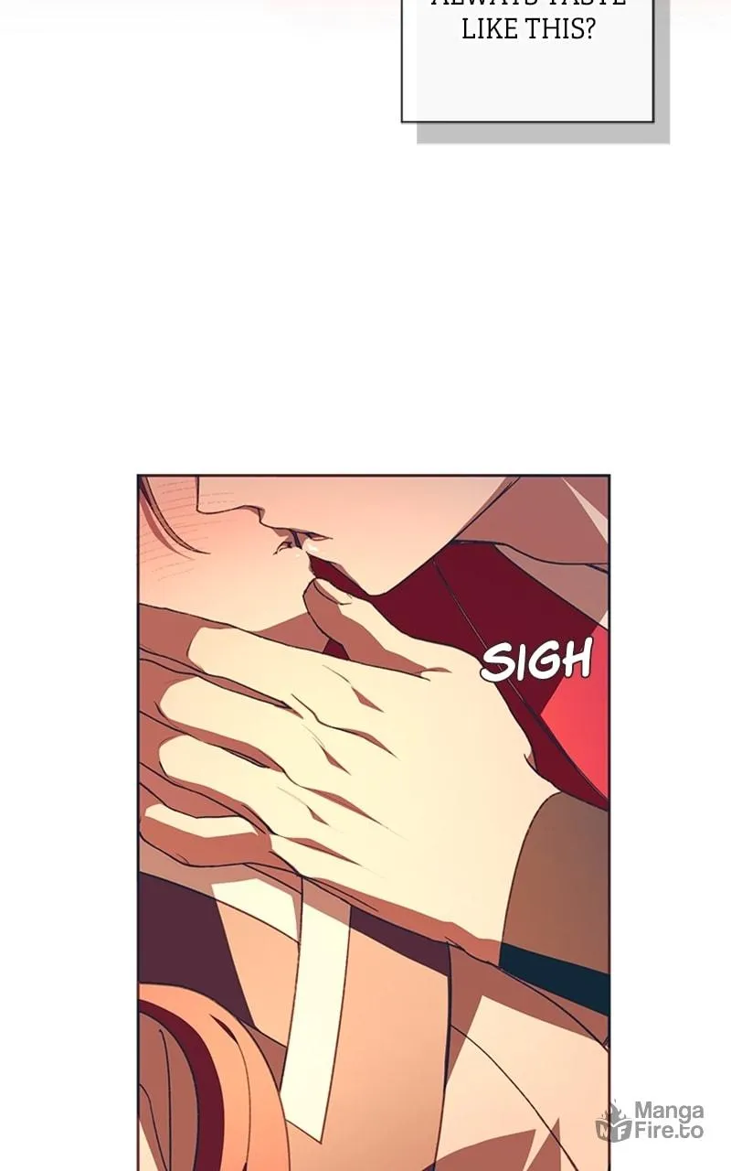 That Which Flows By Chapter 40 page 69 - 