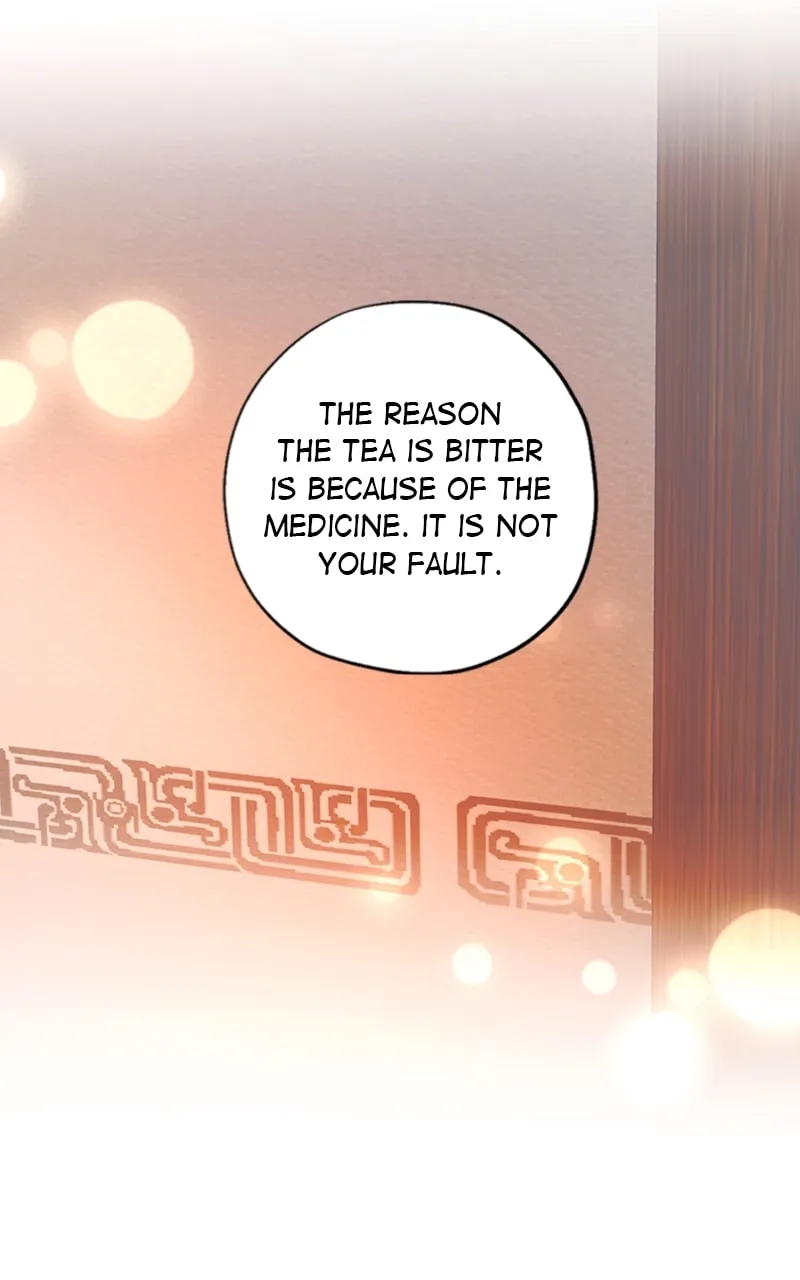 That Which Flows By Chapter 40 page 73 - 