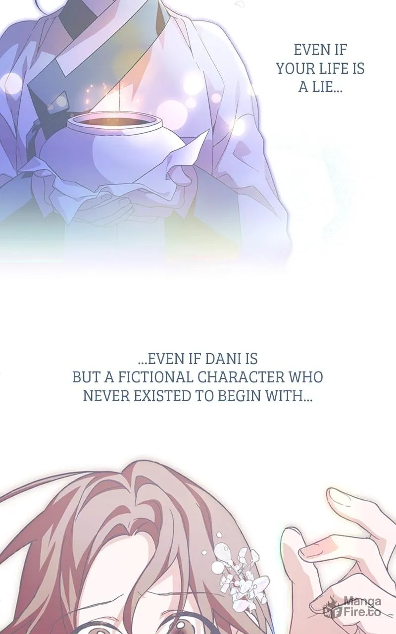 That Which Flows By Chapter 40 page 75 - 