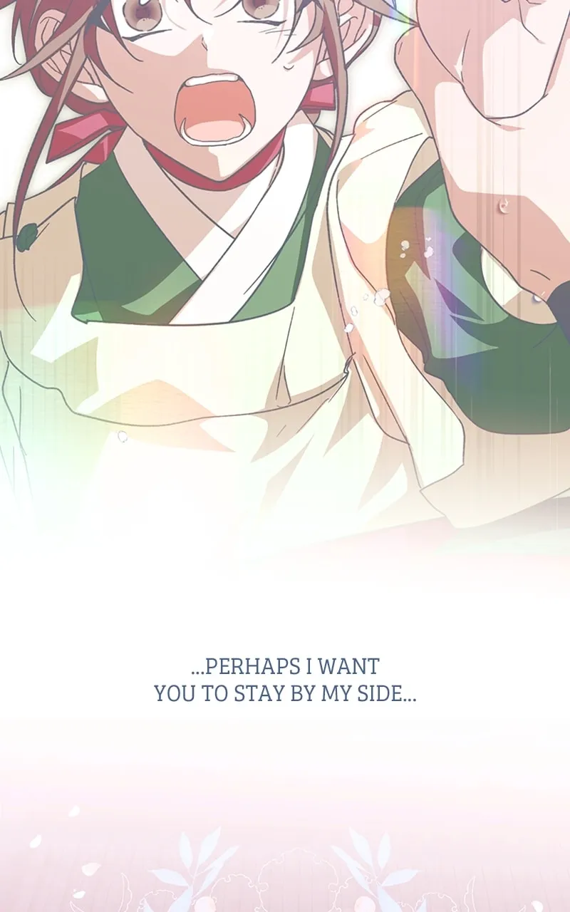That Which Flows By Chapter 40 page 76 - 