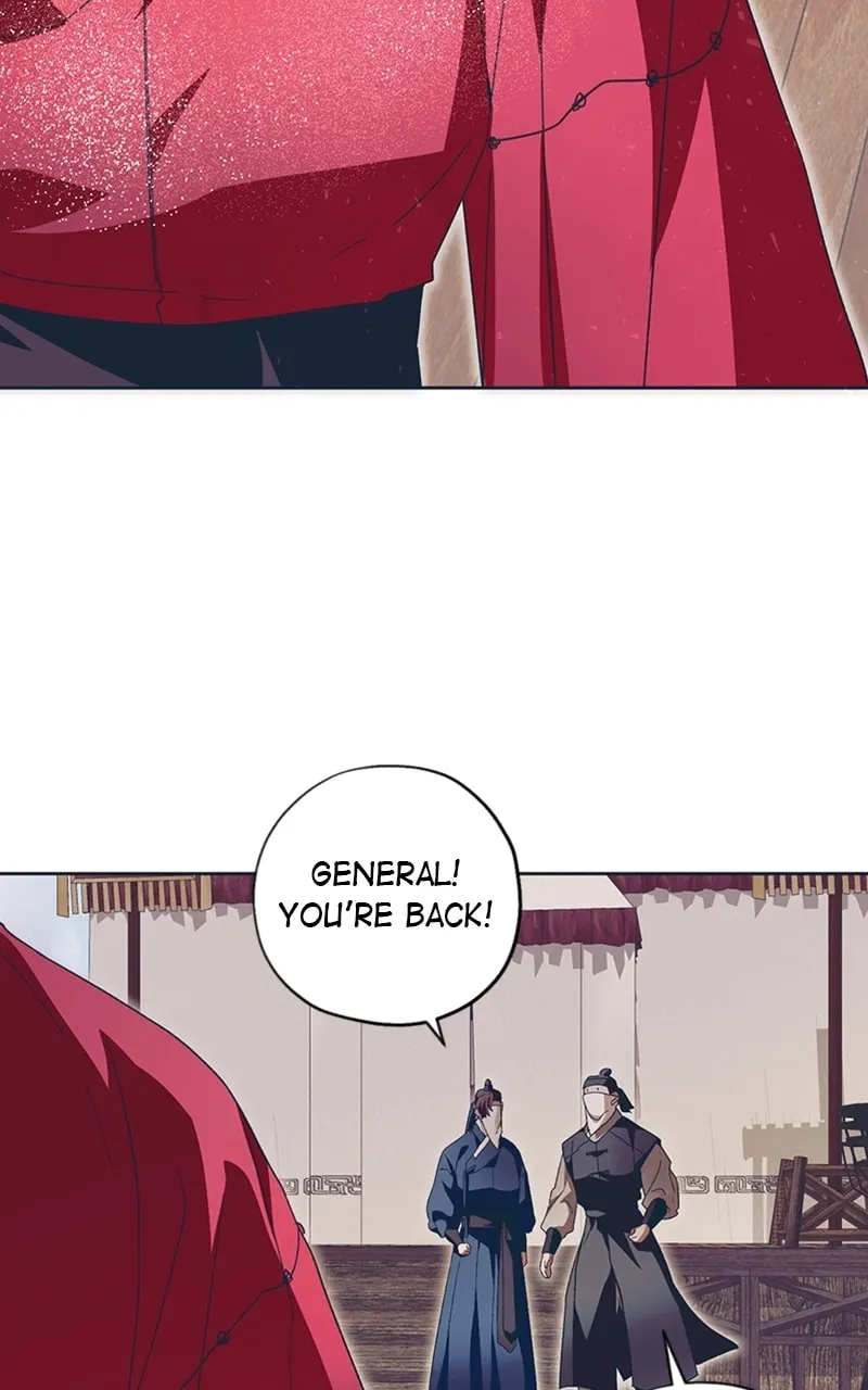 That Which Flows By Chapter 40 page 79 - 