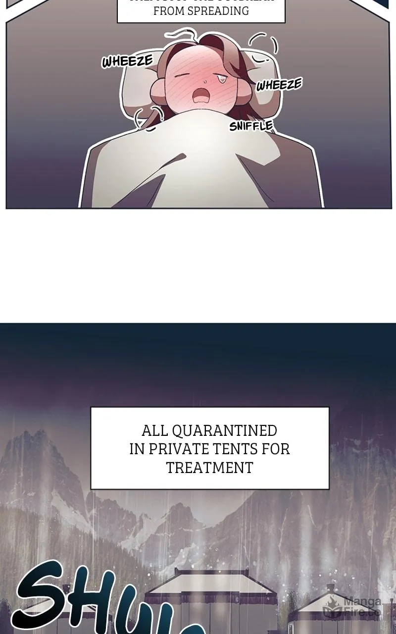 That Which Flows By Chapter 40 page 9 - 