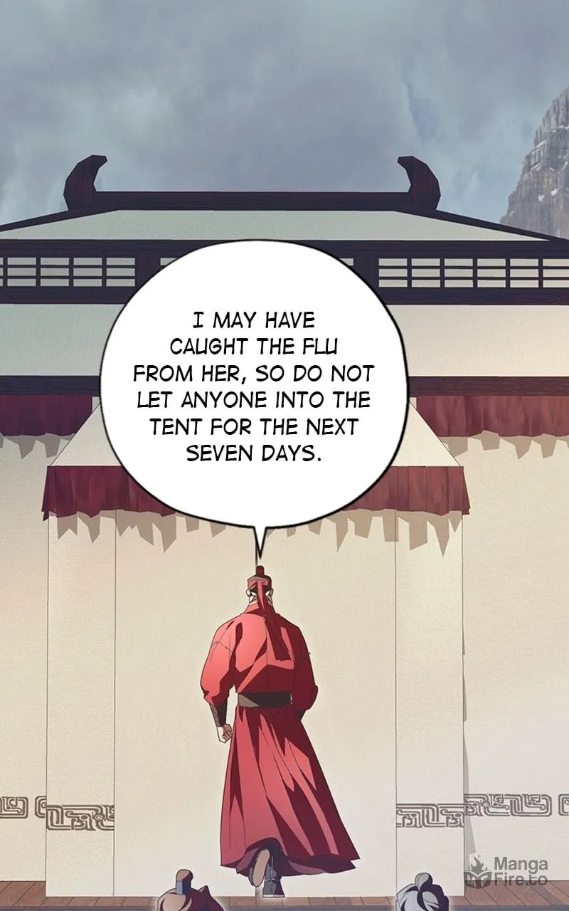 That Which Flows By Chapter 40 page 81 - 