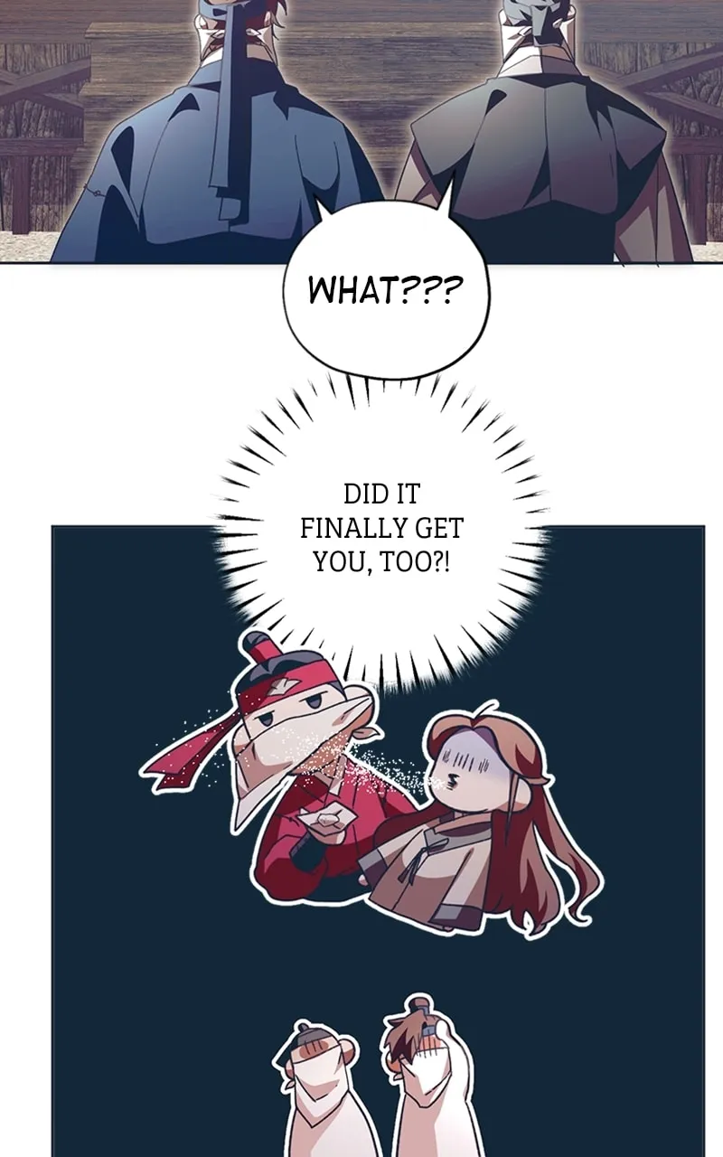 That Which Flows By Chapter 40 page 82 - 
