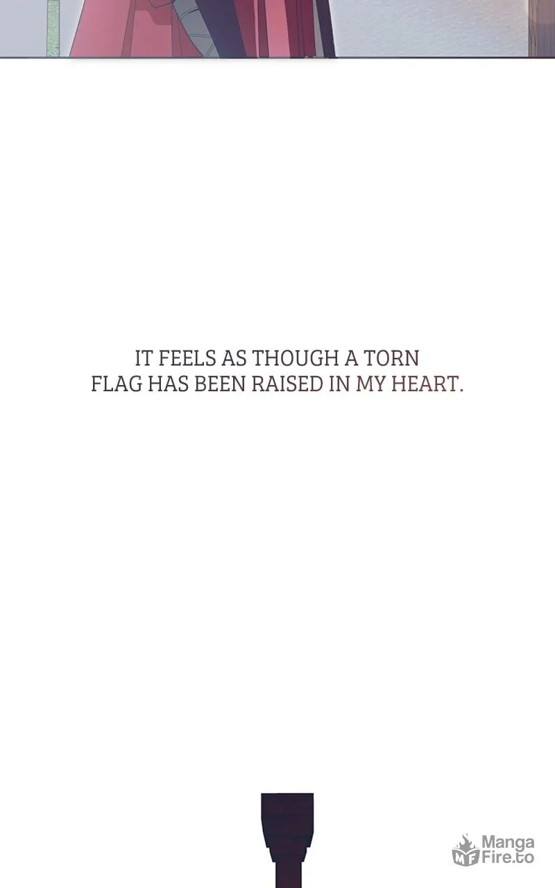 That Which Flows By Chapter 40 page 84 - 