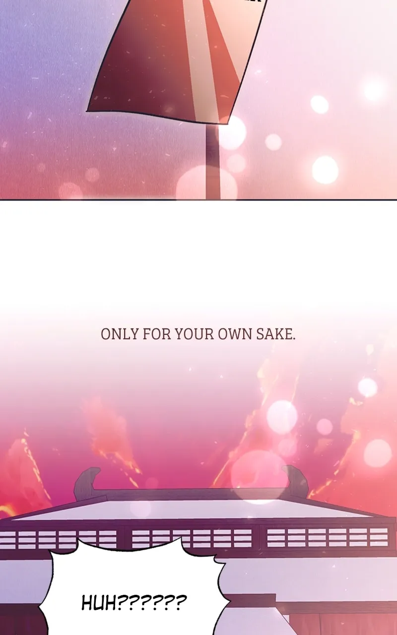That Which Flows By Chapter 40 page 88 - 