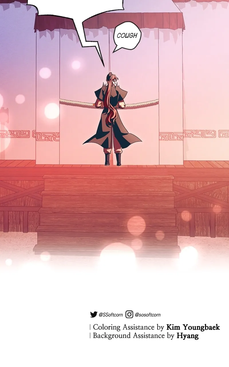 That Which Flows By Chapter 40 page 89 - 