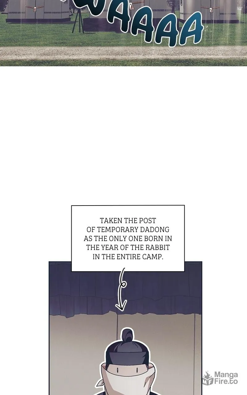 That Which Flows By Chapter 40 page 10 - 