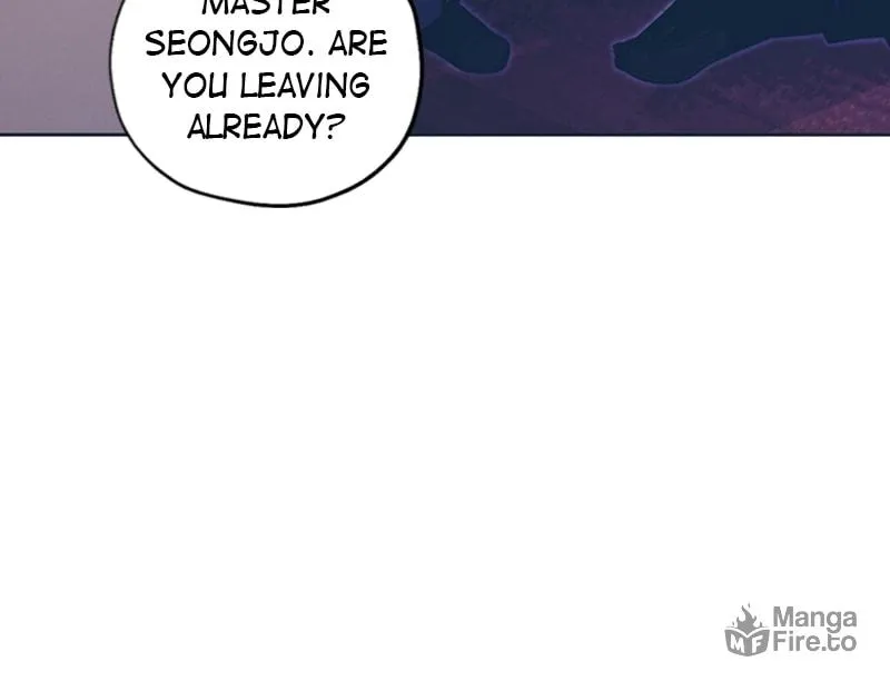 That Which Flows By Chapter 41 page 12 - 
