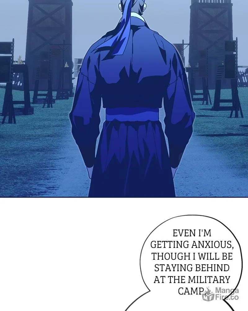 That Which Flows By Chapter 41 page 15 - 
