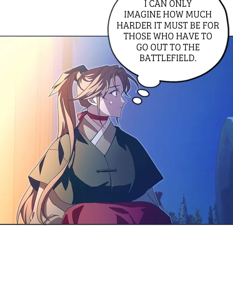 That Which Flows By Chapter 41 page 16 - 