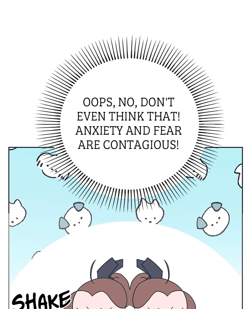 That Which Flows By Chapter 41 page 17 - 
