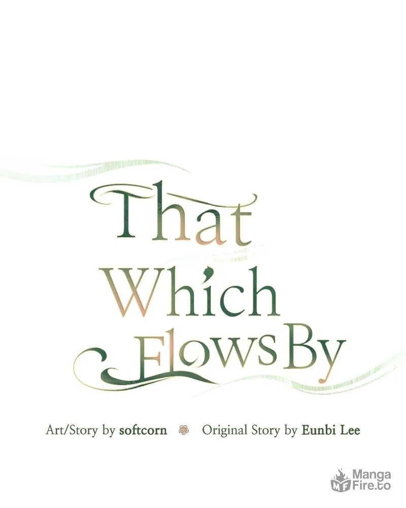 That Which Flows By Chapter 41 page 20 - 