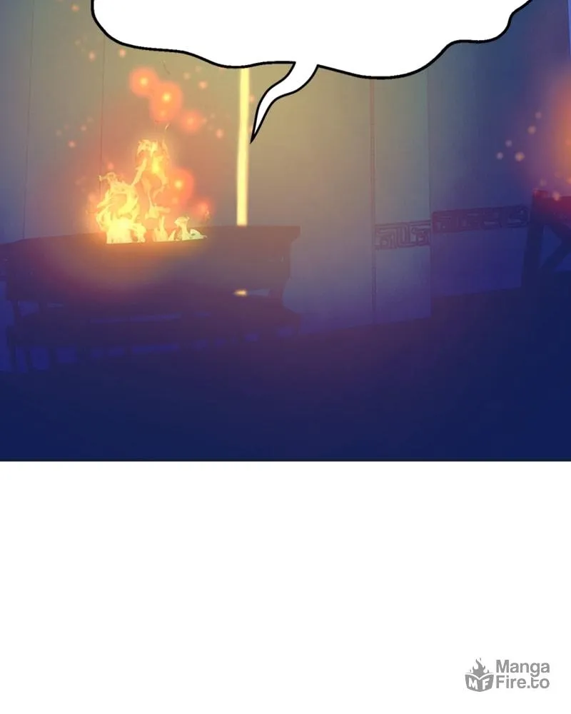 That Which Flows By Chapter 41 page 3 - 