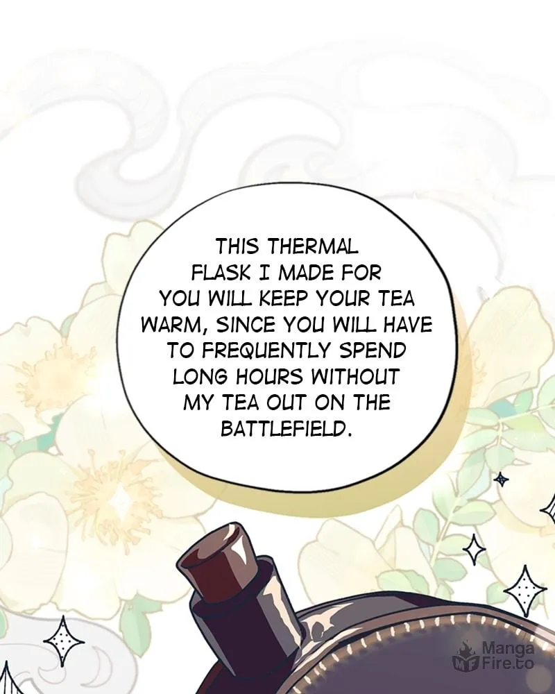 That Which Flows By Chapter 41 page 21 - 