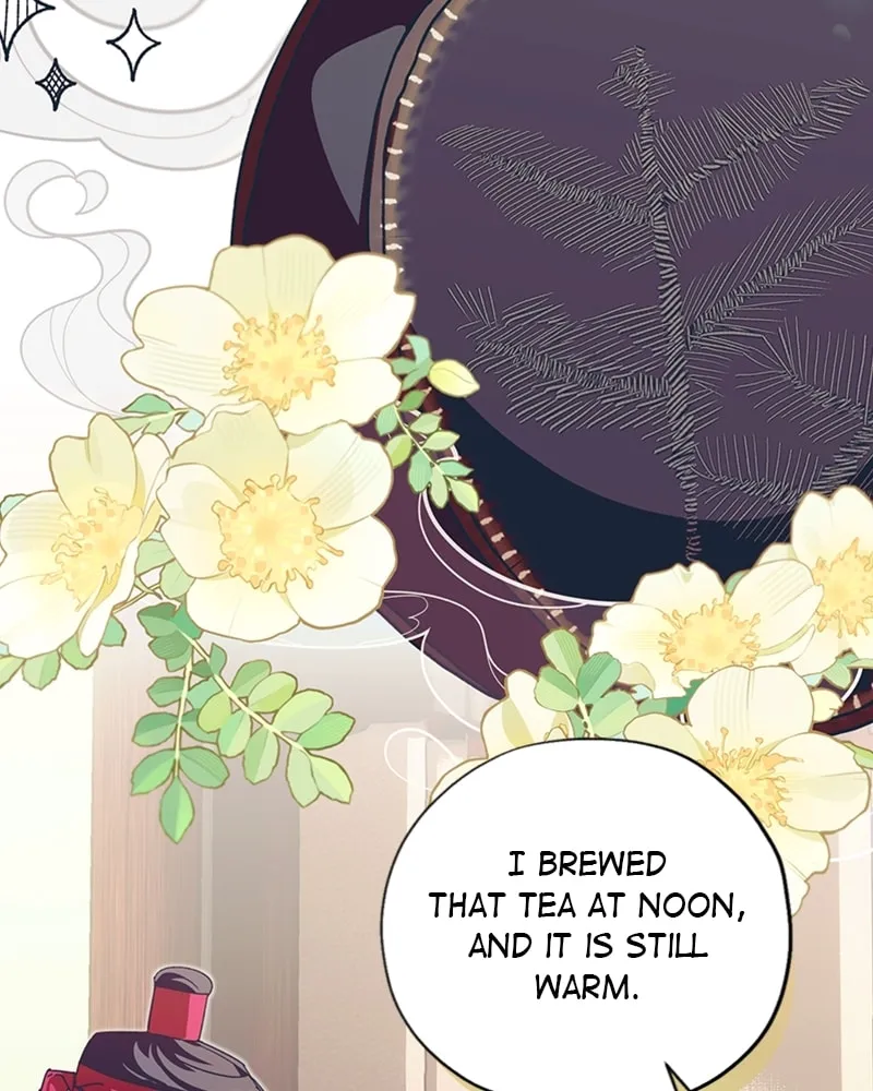 That Which Flows By Chapter 41 page 22 - 