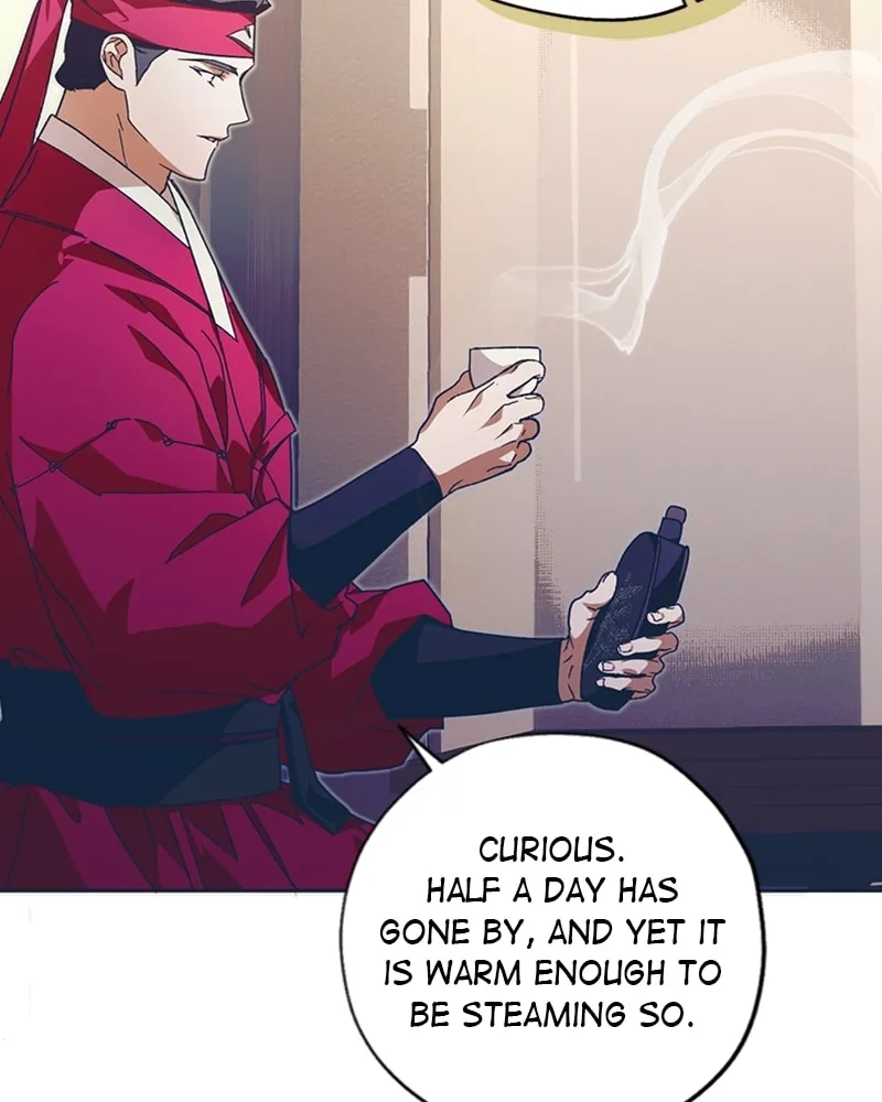 That Which Flows By Chapter 41 page 23 - 